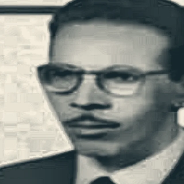 يحي بوعزيز