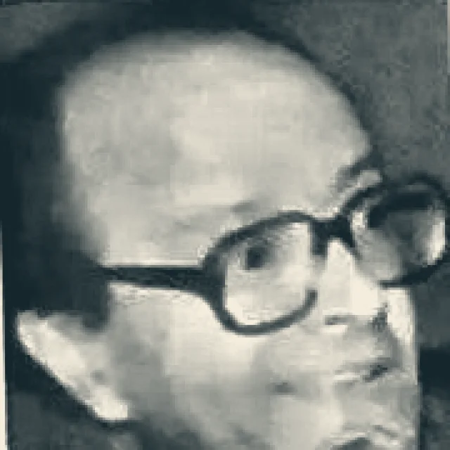 محمد برادة