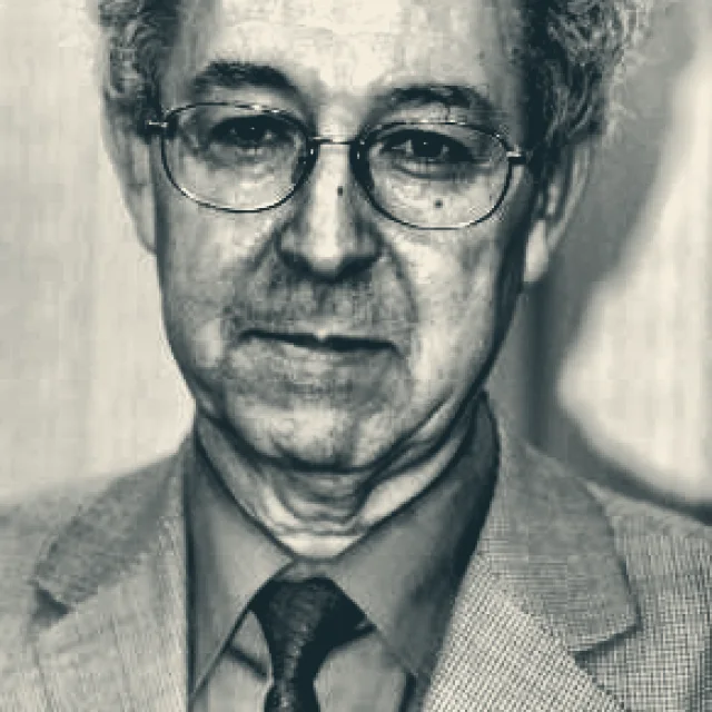 أحمد جبار
