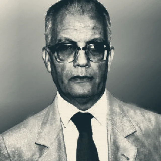أبو عمران الشيخ