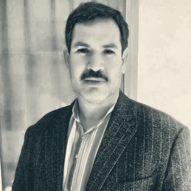 عبد الناصر خلاف