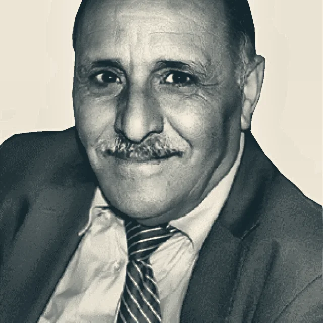 مخلوف عامر