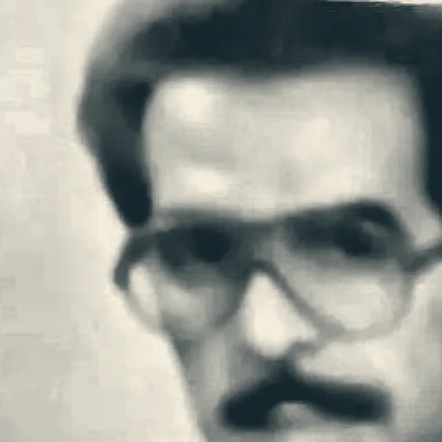خير الله سعيد