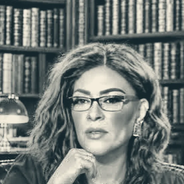 فاطمة نعوت