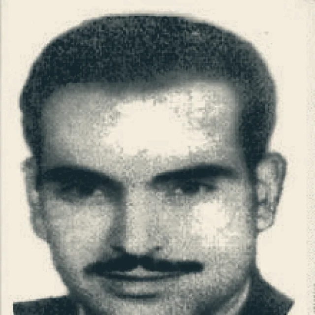 احمد الطيب معاش