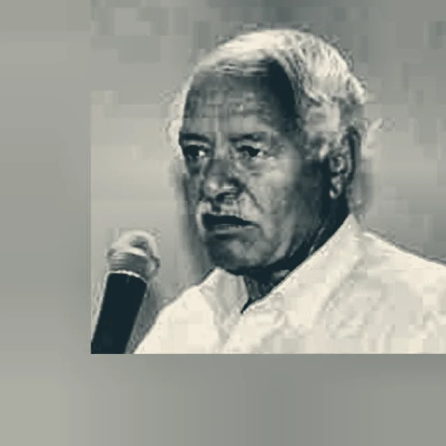 بشير خلف