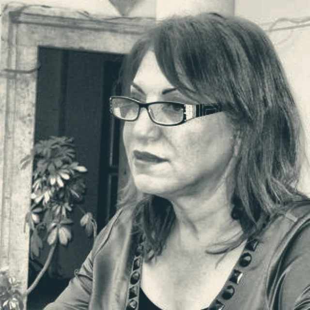 منيرة مصباح