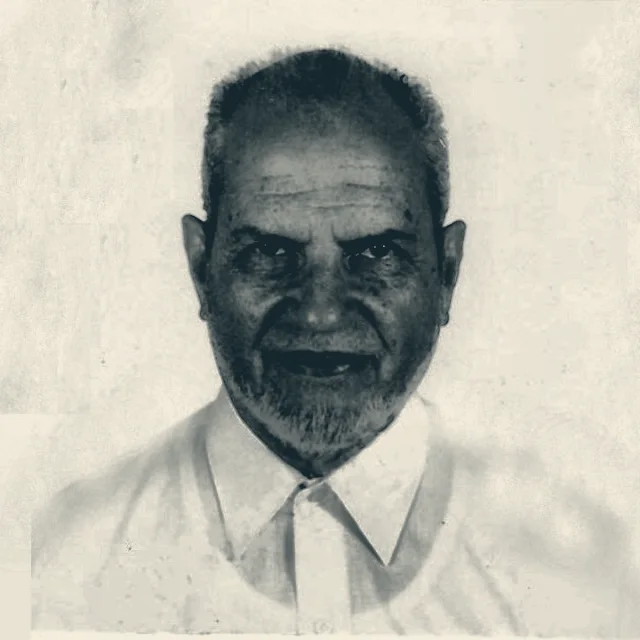 محيي الدين عطية
