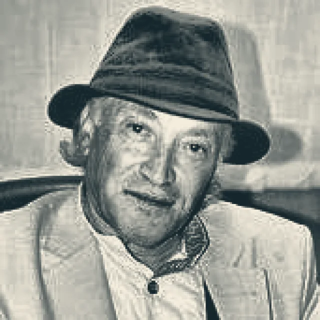 أزراج عمر