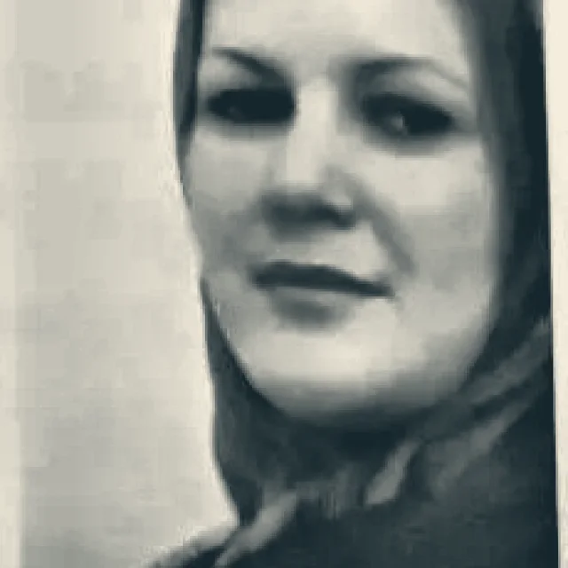 وسيلة بوسيس