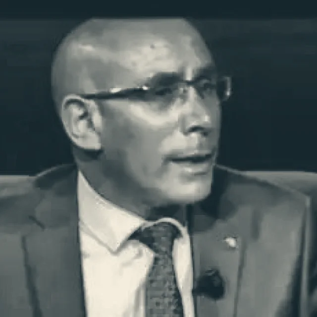 أحسن ثليلاني