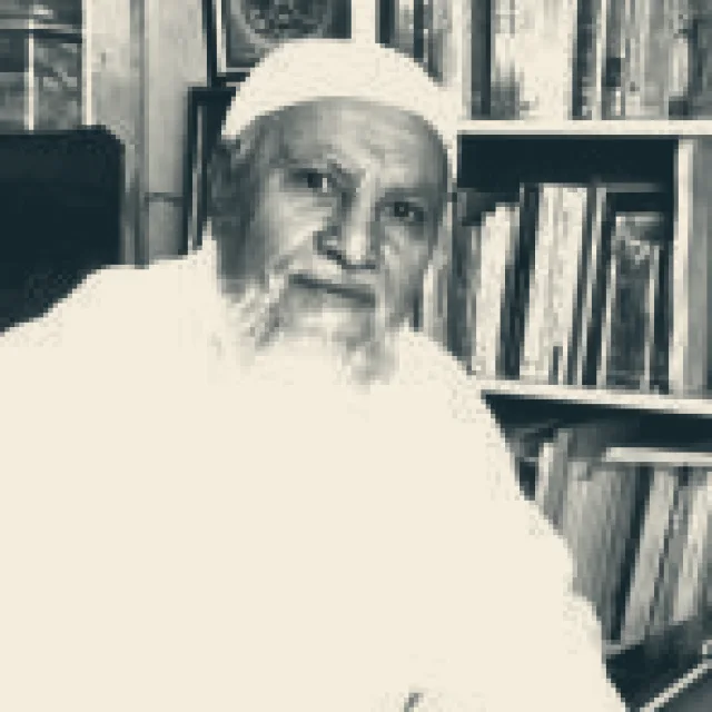 محمد ناصر